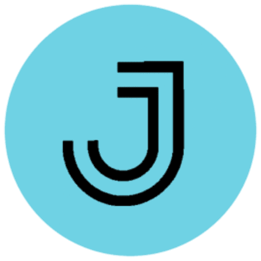 Just Plan Managers Logo