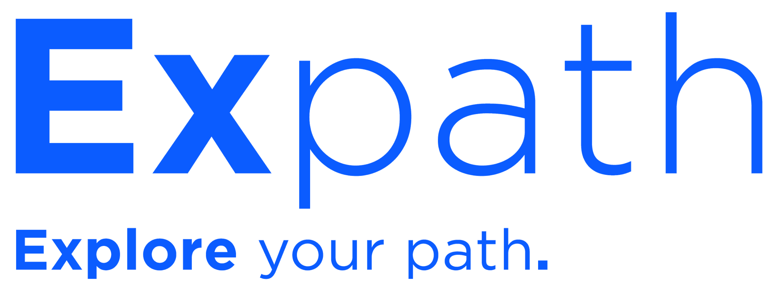 Expath logo